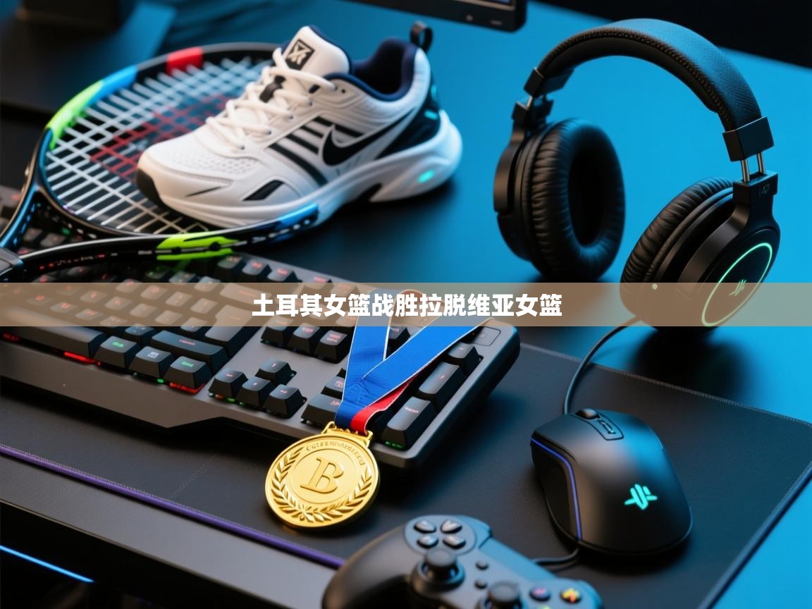 土耳其女篮战胜拉脱维亚女篮  第2张