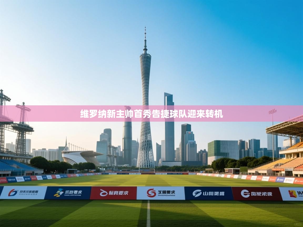 维罗纳新主帅首秀告捷球队迎来转机 第2张