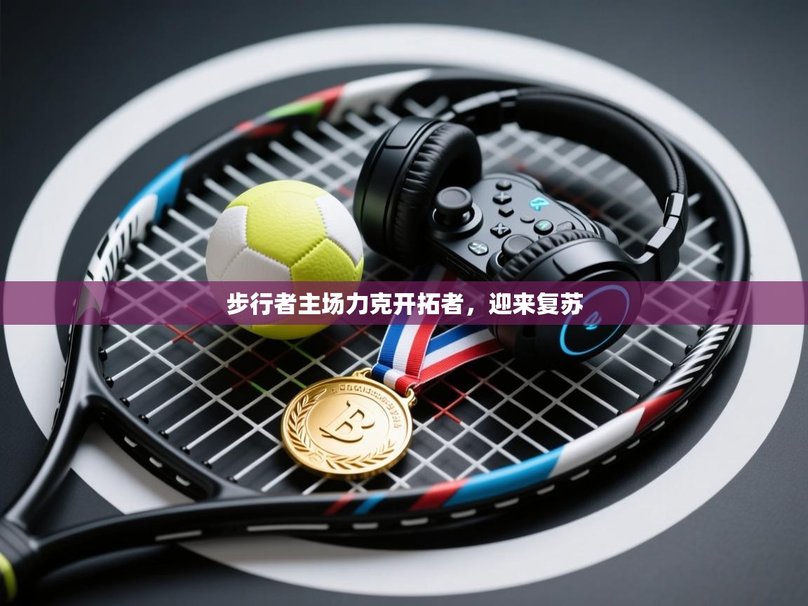 步行者主场力克开拓者，迎来复苏  第1张