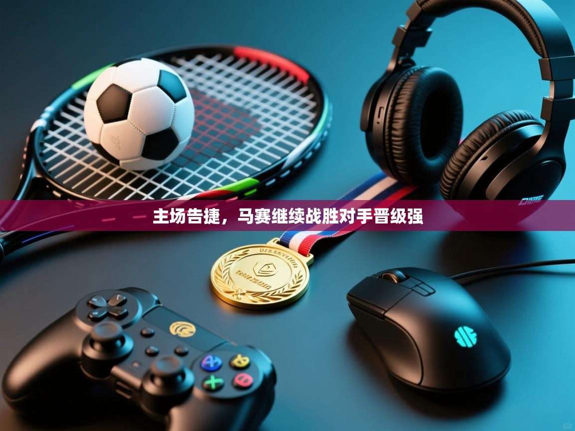 主场告捷，马赛继续战胜对手晋级强  第1张