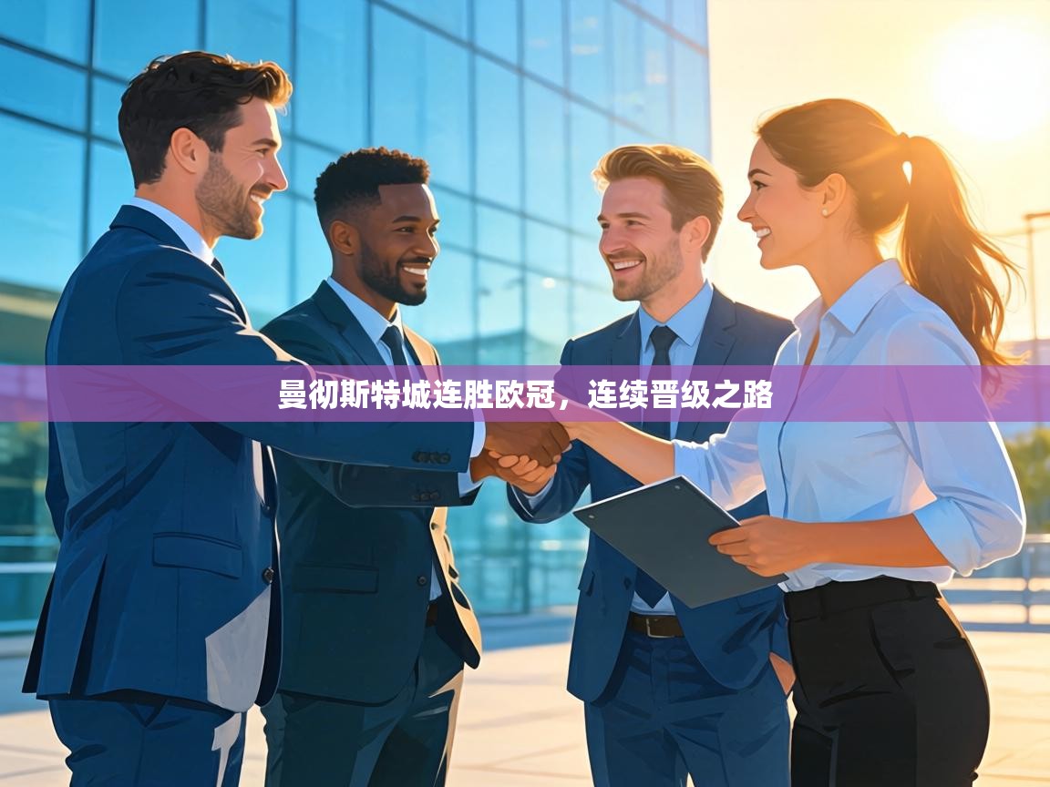 曼彻斯特城连胜欧冠，连续晋级之路  第1张