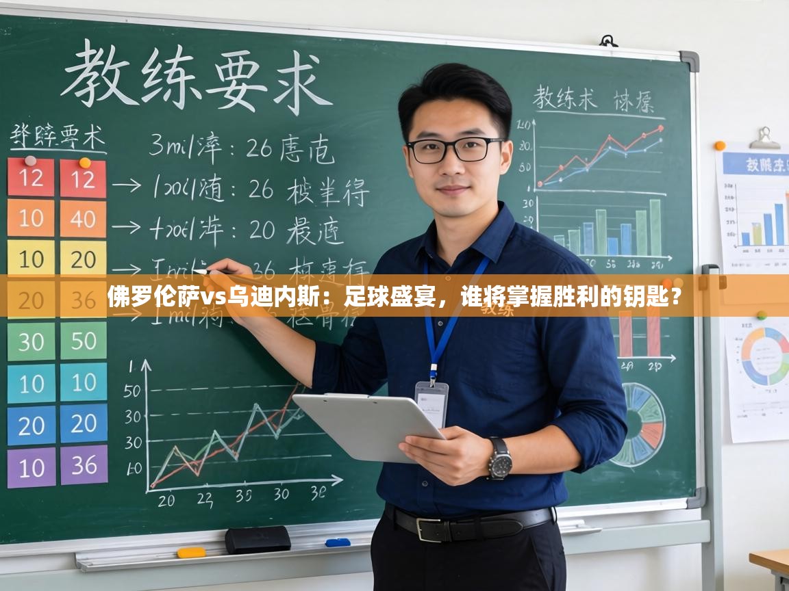 佛罗伦萨vs乌迪内斯:足球盛宴,谁将掌握胜利的钥匙? 第2张