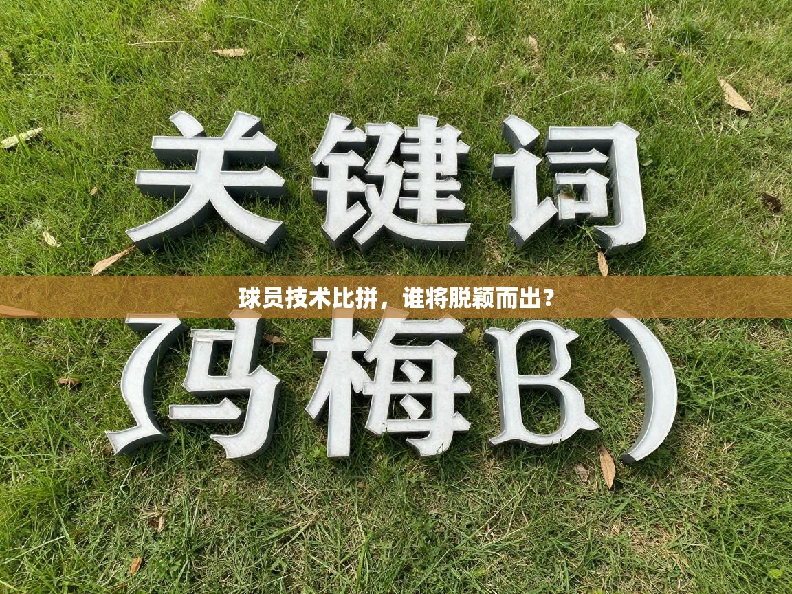 球员技术比拼,谁将脱颖而出? 第1张